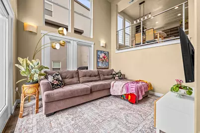 4628 W South Jordan Pkwy, South Jordan, UT 84009 - Photo 7