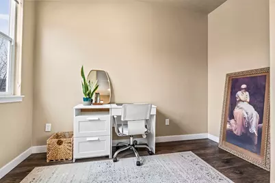 4628 W South Jordan Pkwy, South Jordan, UT 84009 - Photo 17