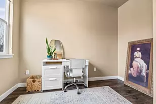 4628 W South Jordan Parkway, South Jordan, UT 84009 - Photo 17