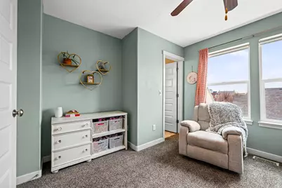 4628 W South Jordan Pkwy, South Jordan, UT 84009 - Photo 25