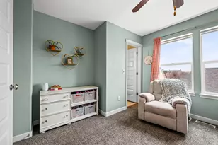 4628 W South Jordan Parkway, South Jordan, UT 84009 - Photo 25