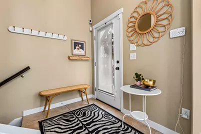 4628 W South Jordan Pkwy, South Jordan, UT 84009 - Photo 13