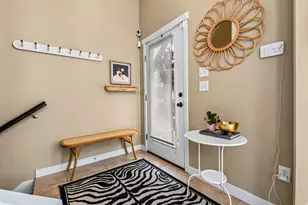 4628 W South Jordan Parkway, South Jordan, UT 84009 - Photo 13