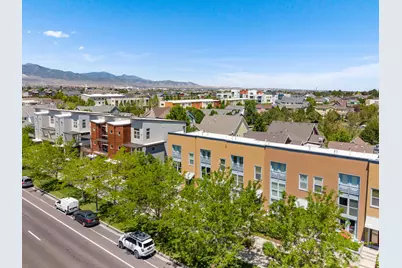 4628 W South Jordan Pkwy, South Jordan, UT 84009 - Photo 29