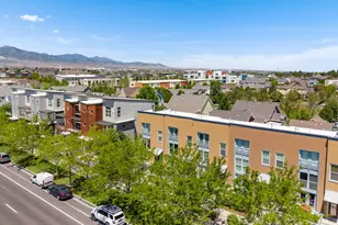 4628 W South Jordan Parkway, South Jordan, UT 84009 - Photo 29