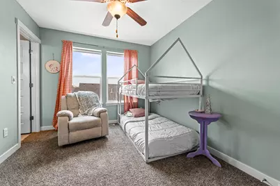 4628 W South Jordan Pkwy, South Jordan, UT 84009 - Photo 23