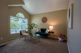1062 E 5050 S, South Ogden, UT 84403 - Photo 3