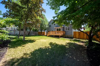 1062 E 5050 S, South Ogden, UT 84403 - Photo 23