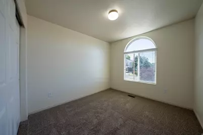 1062 E 5050 S, South Ogden, UT 84403 - Photo 15