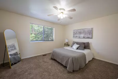 1062 E 5050 S, South Ogden, UT 84403 - Photo 13