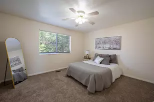 1062 E 5050 S, South Ogden, UT 84403 - Photo 13