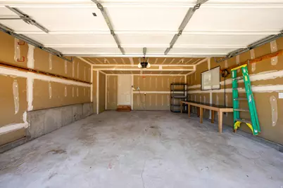 1062 E 5050 S, South Ogden, UT 84403 - Photo 25