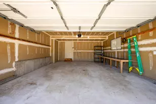 1062 E 5050 S, South Ogden, UT 84403 - Photo 25