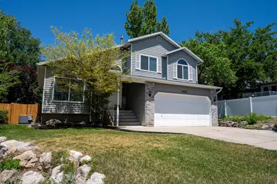 1062 E 5050 S, South Ogden, UT 84403 - Photo 21
