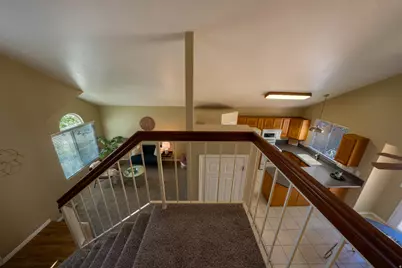 1062 E 5050 S, South Ogden, UT 84403 - Photo 11