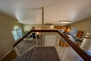 1062 E 5050 S, South Ogden, UT 84403 - Photo 11