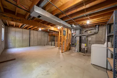 1062 E 5050 S, South Ogden, UT 84403 - Photo 17