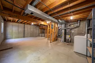1062 E 5050 S, South Ogden, UT 84403 - Photo 17