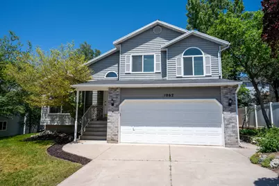 1062 E 5050 S, South Ogden, UT 84403 - Photo 19