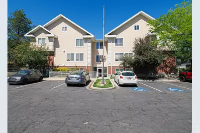 1325 4500 S #23, Holladay, UT 84117 - Photo 1
