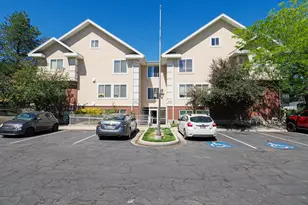 1325 4500 S, Holladay, UT 84117 - Photo 1
