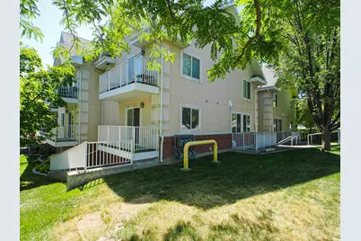 1325 4500 S #23, Holladay, UT 84117 - Photo 3