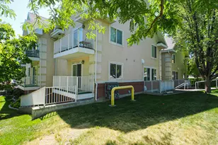 1325 4500 S, Holladay, UT 84117 - Photo 3