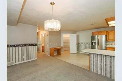 1325 4500 S #23, Holladay, UT 84117 - Photo 21
