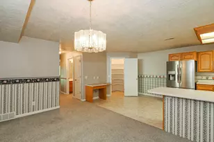 1325 4500 S, Holladay, UT 84117 - Photo 21