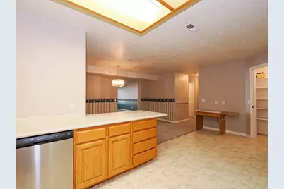 1325 4500 S #23, Holladay, UT 84117 - Photo 15