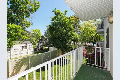 1325 4500 S #23, Holladay, UT 84117 - Photo 37