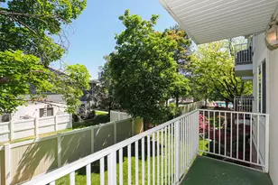 1325 4500 S, Holladay, UT 84117 - Photo 37