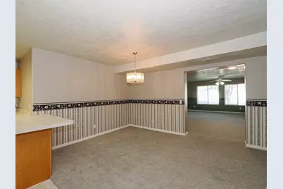 1325 4500 S #23, Holladay, UT 84117 - Photo 19