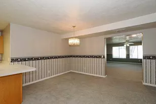 1325 4500 S, Holladay, UT 84117 - Photo 19