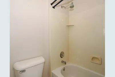 1325 4500 S #23, Holladay, UT 84117 - Photo 35