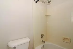 1325 4500 S, Holladay, UT 84117 - Photo 35