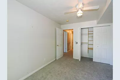 1325 4500 S #23, Holladay, UT 84117 - Photo 33