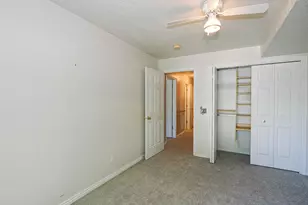 1325 4500 S, Holladay, UT 84117 - Photo 33
