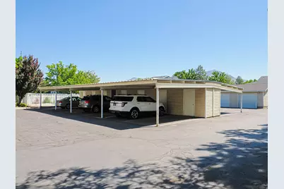 1325 4500 S #23, Holladay, UT 84117 - Photo 7