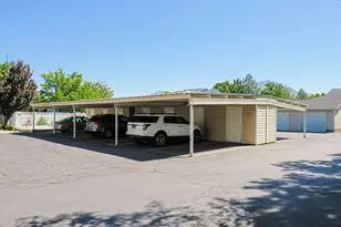 1325 4500 S, Holladay, UT 84117 - Photo 7