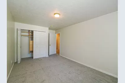 1325 4500 S #23, Holladay, UT 84117 - Photo 31