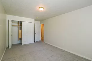 1325 4500 S, Holladay, UT 84117 - Photo 31
