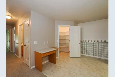 1325 4500 S #23, Holladay, UT 84117 - Photo 17