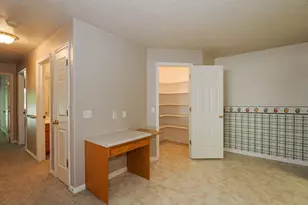 1325 4500 S, Holladay, UT 84117 - Photo 17