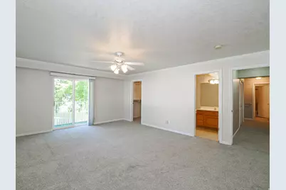 1325 4500 S #23, Holladay, UT 84117 - Photo 25