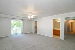 1325 4500 S, Holladay, UT 84117 - Photo 25