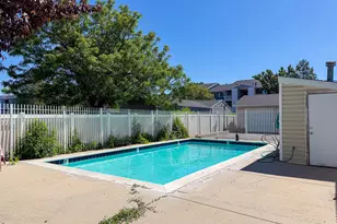 1325 4500 S, Holladay, UT 84117 - Photo 5