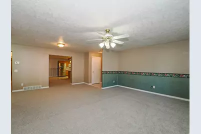 1325 4500 S #23, Holladay, UT 84117 - Photo 11