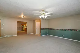 1325 4500 S, Holladay, UT 84117 - Photo 11