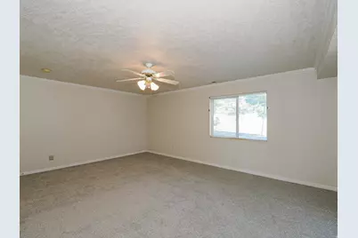 1325 4500 S #23, Holladay, UT 84117 - Photo 23